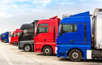 İzmir Samsat Ambar Nakliyat