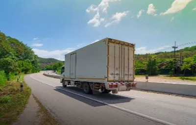 İzmir ile Samsat Arası Bulaşık Makinesi Taşıma
